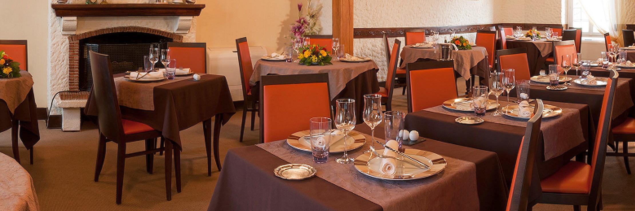 photo logis hotel