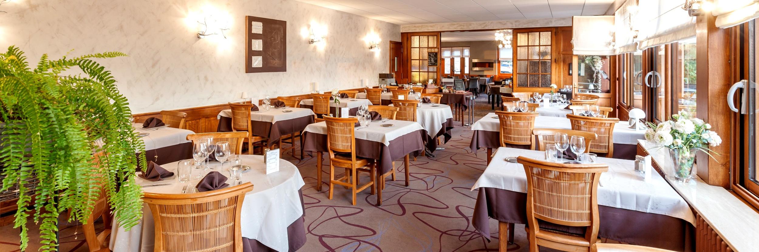photo logis hotel