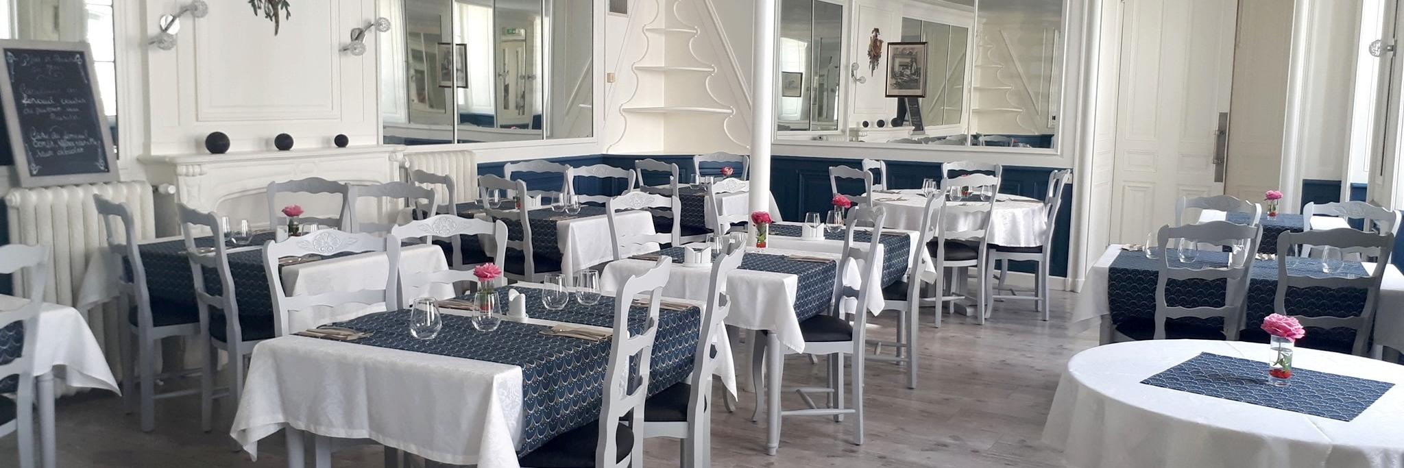photo logis hotel