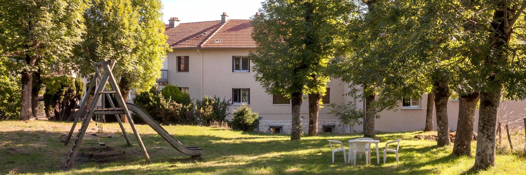 photo logis hotel