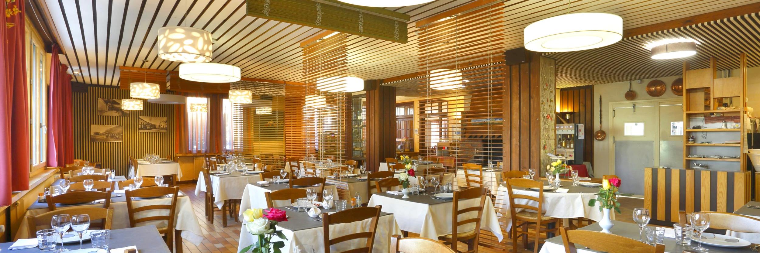 photo logis hotel