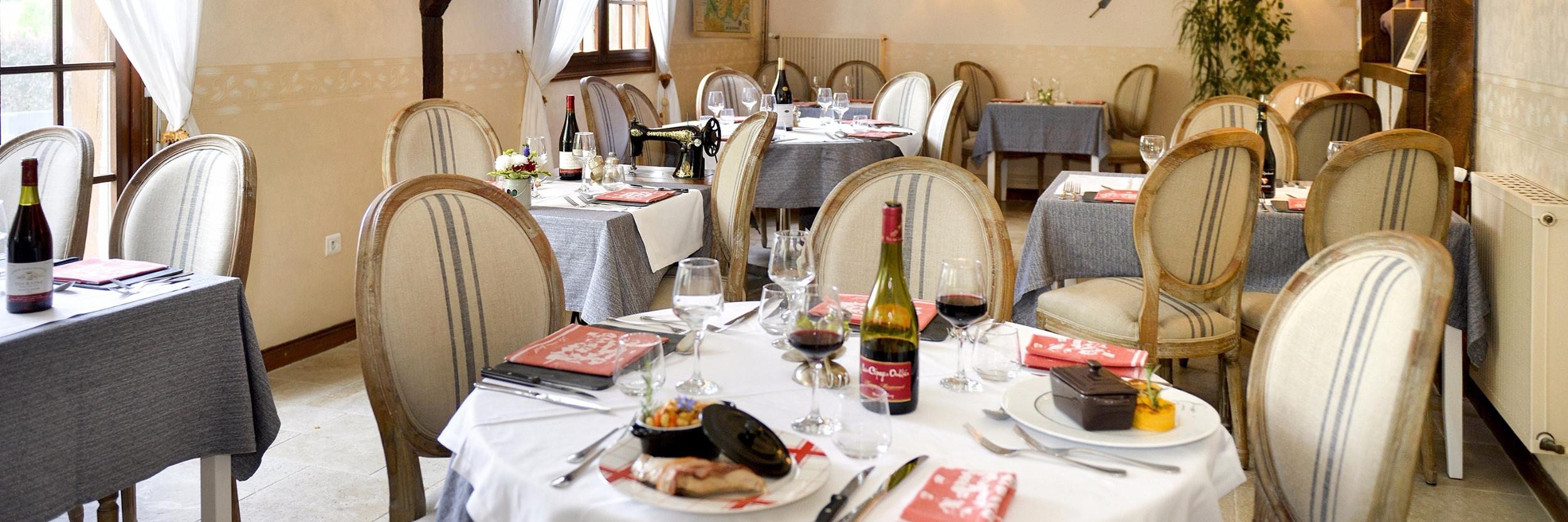 photo logis hotel