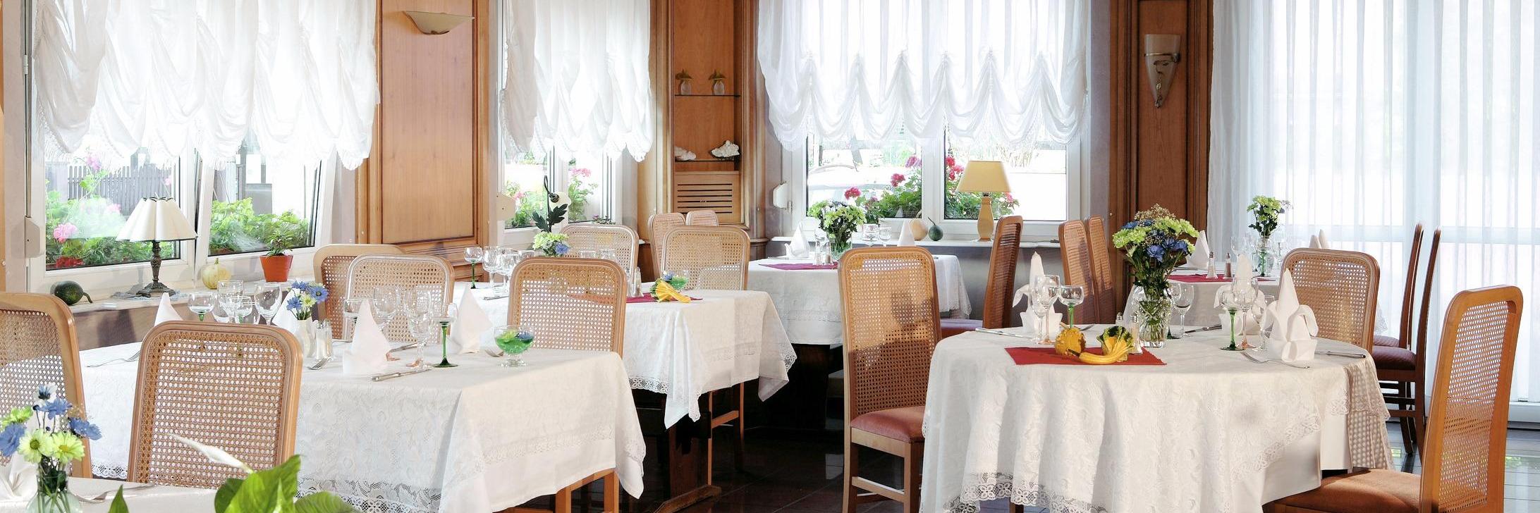 photo logis hotel