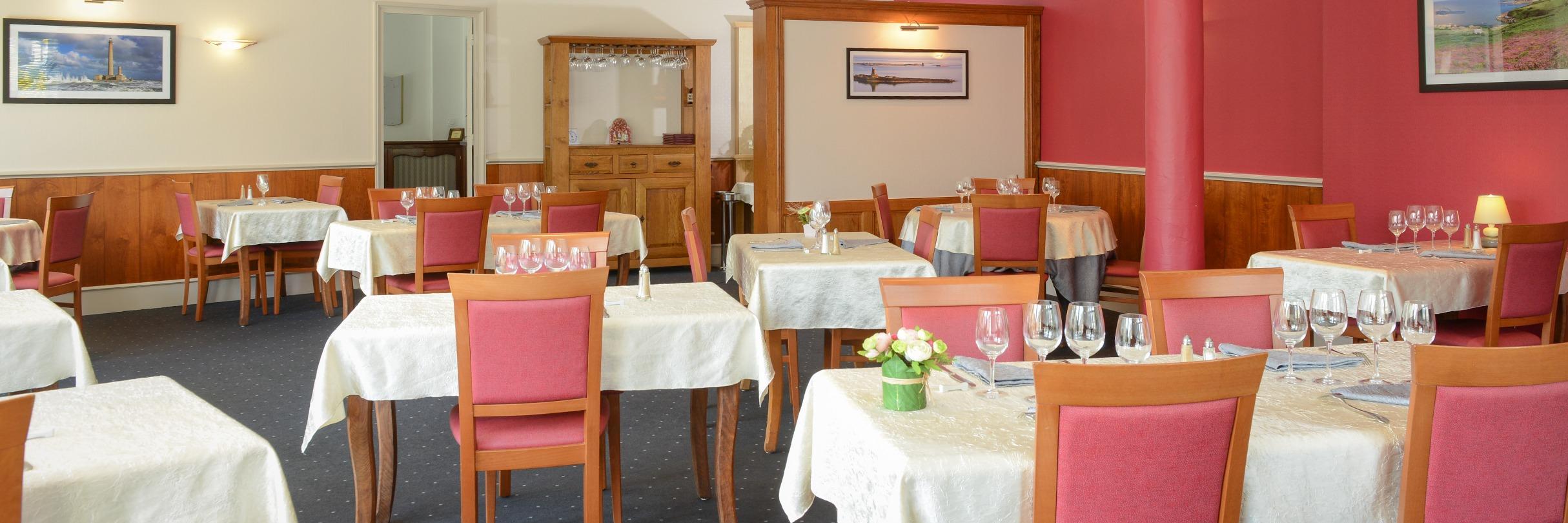 photo logis hotel