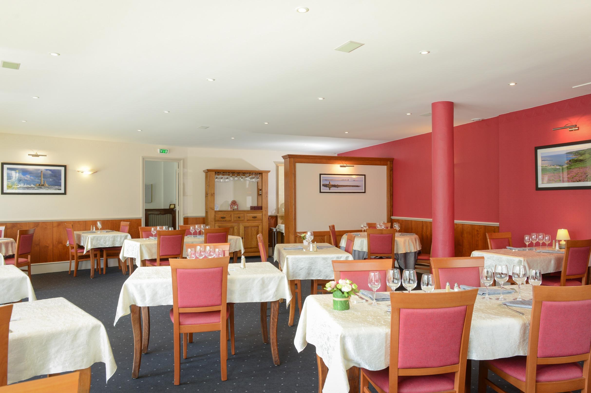 photo logis hotel