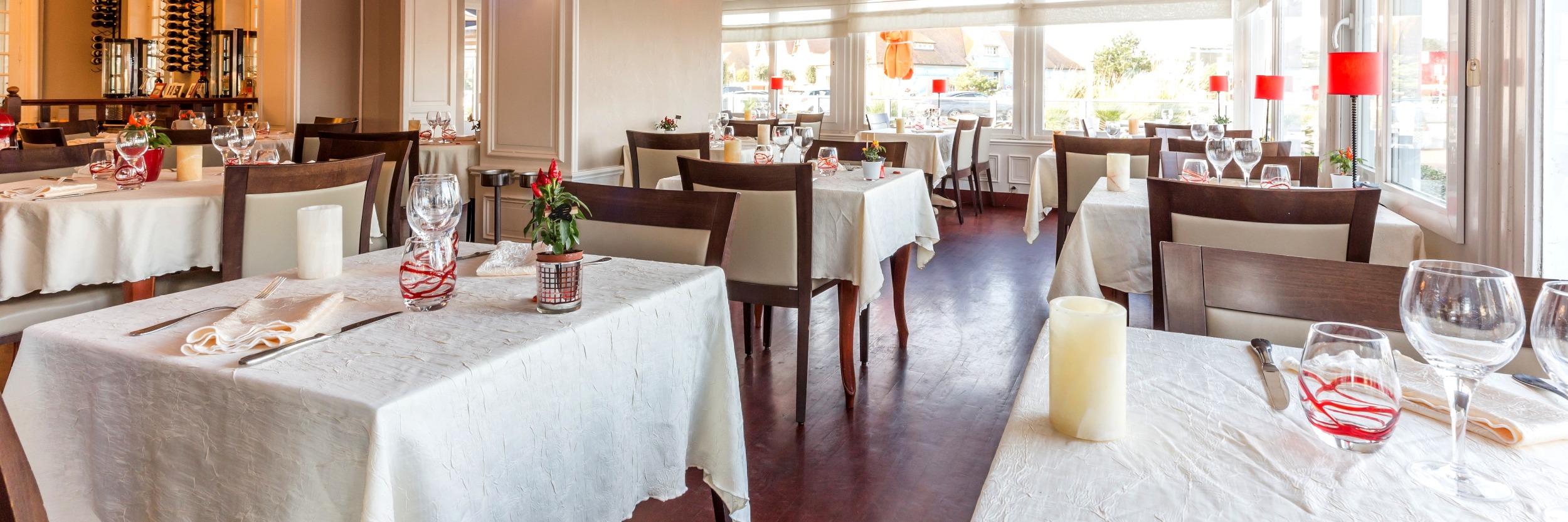 photo logis hotel