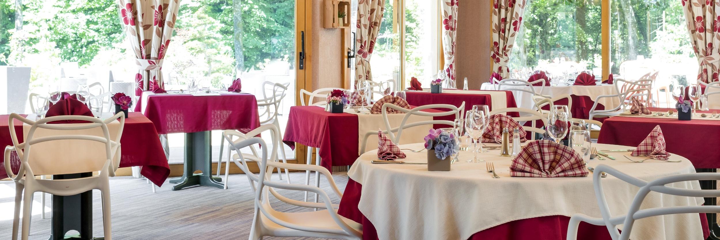 photo logis hotel