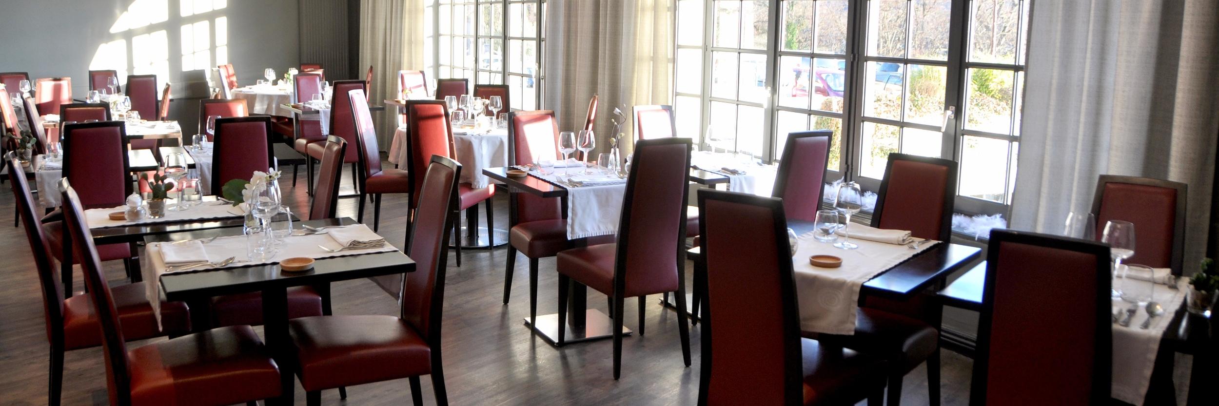 photo logis hotel