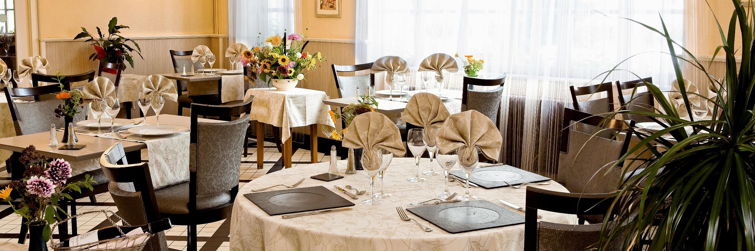 photo logis hotel