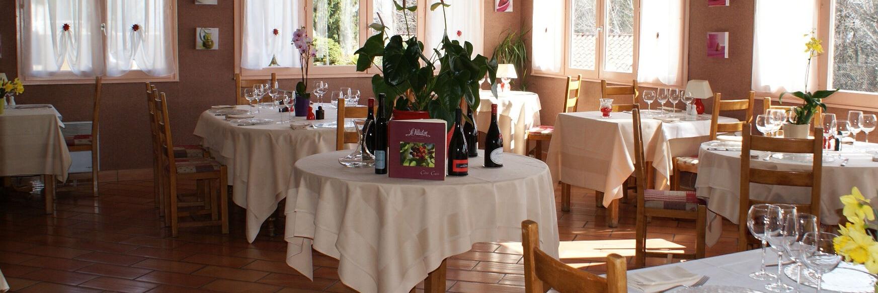 photo logis hotel