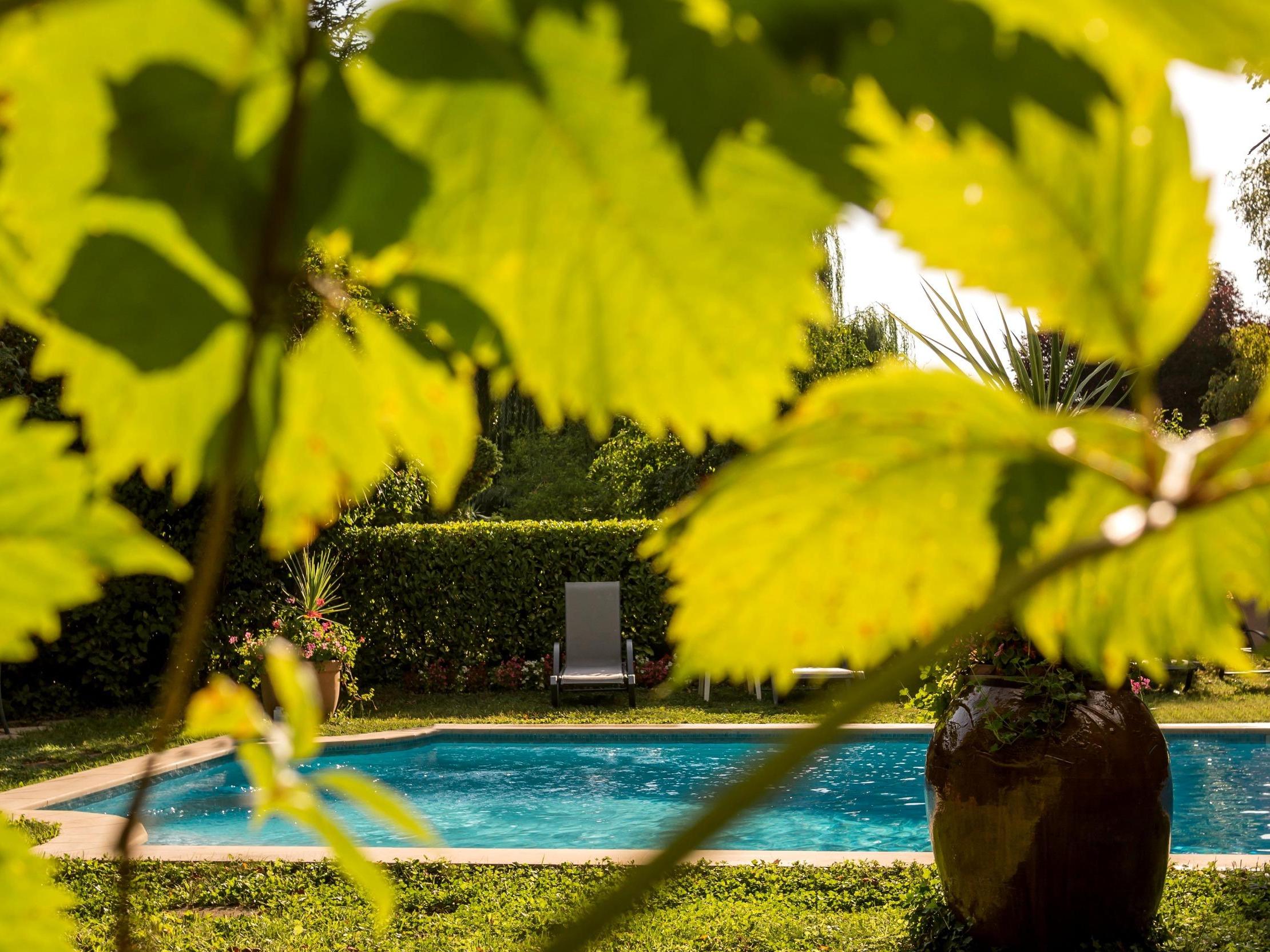photo logis hotel