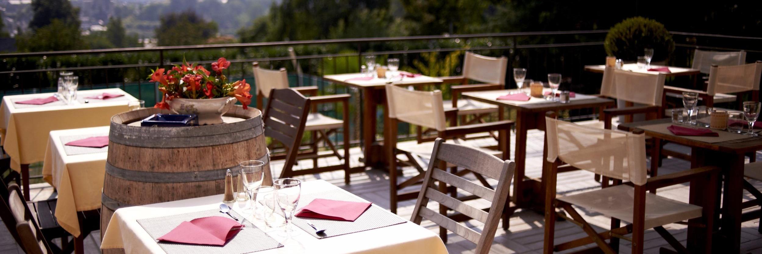 photo logis hotel
