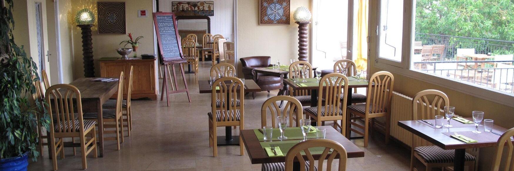 photo logis hotel