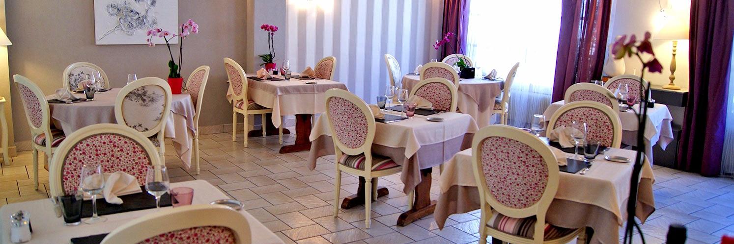 photo logis hotel