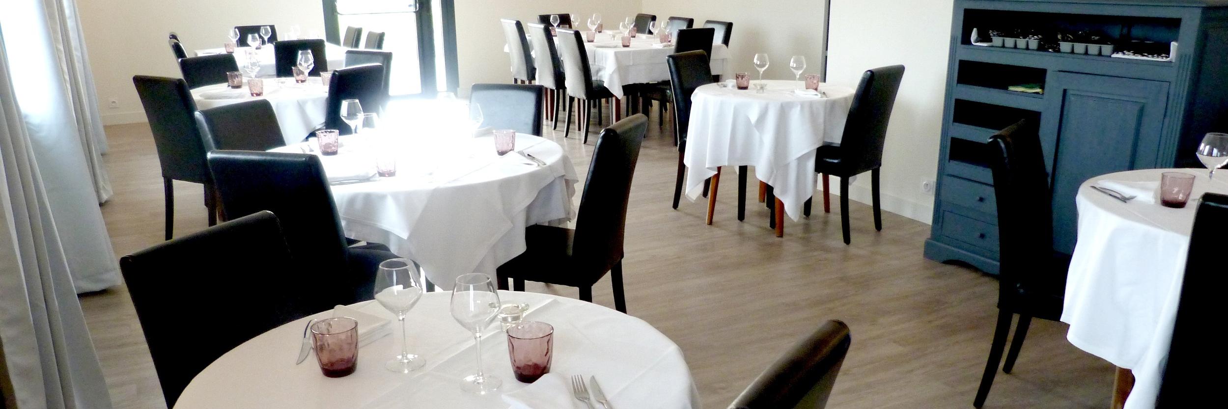 photo logis hotel