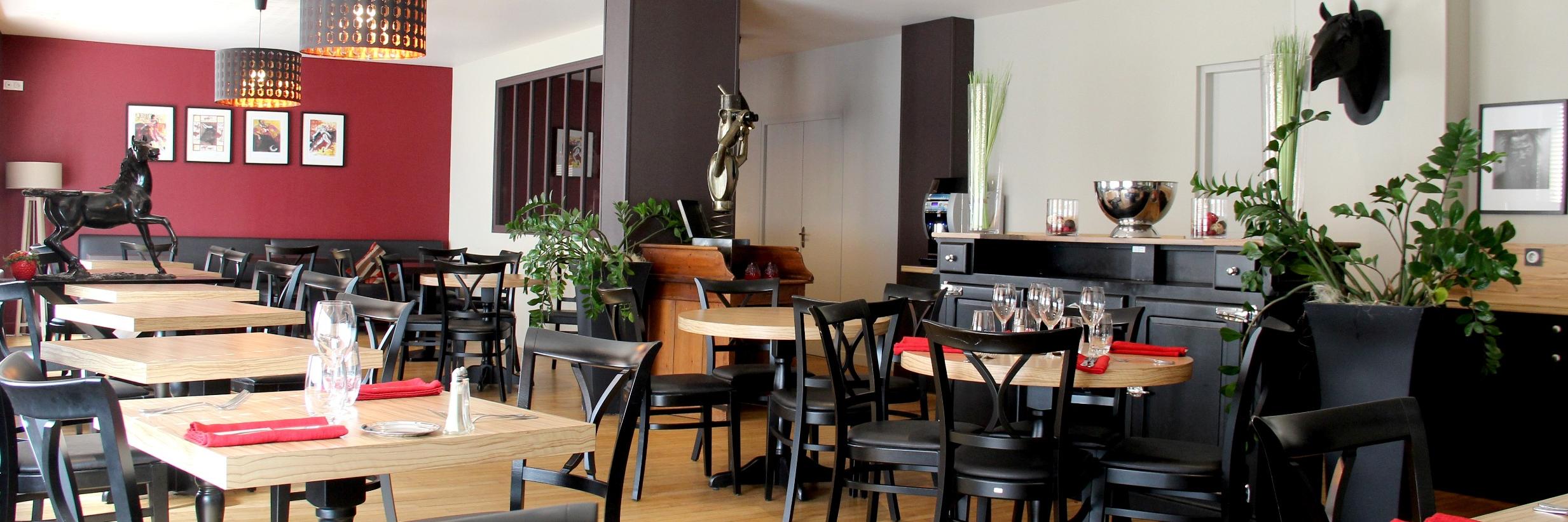 photo logis hotel