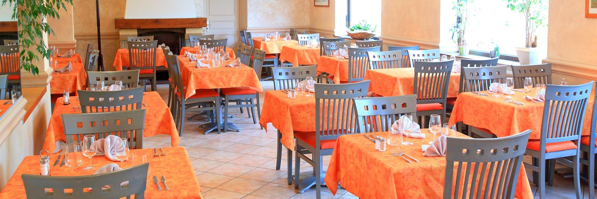 photo logis hotel