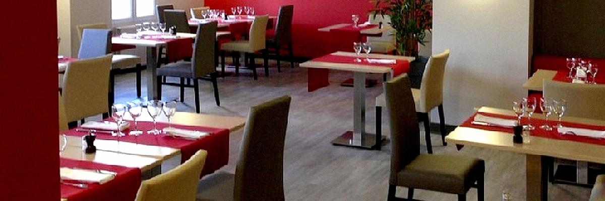 photo logis hotel