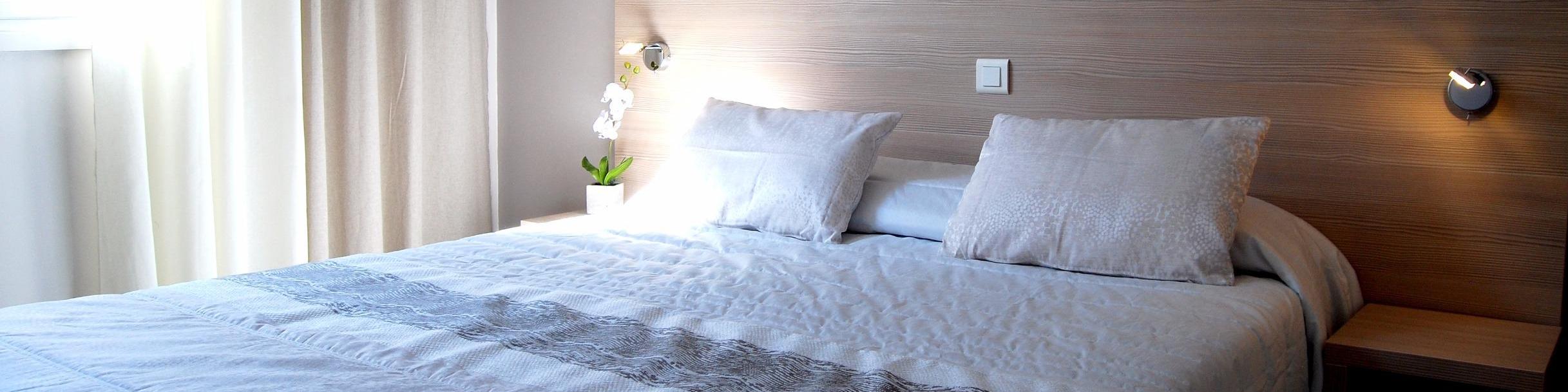 photo logis hotel