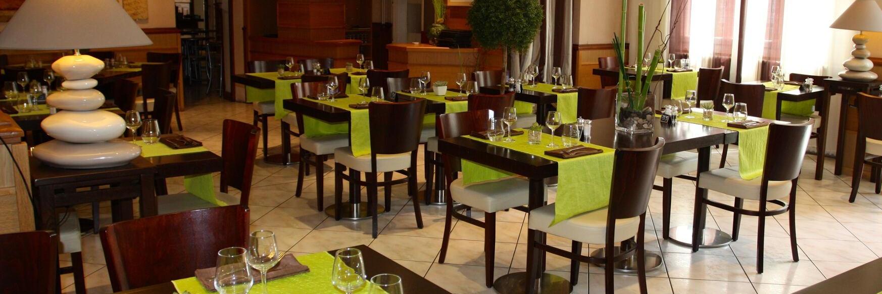 photo logis hotel