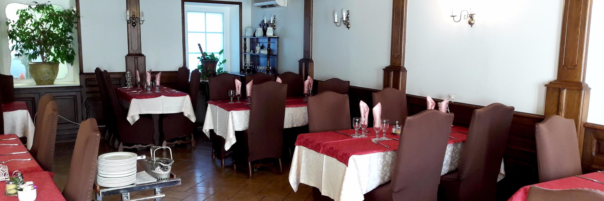 photo logis hotel