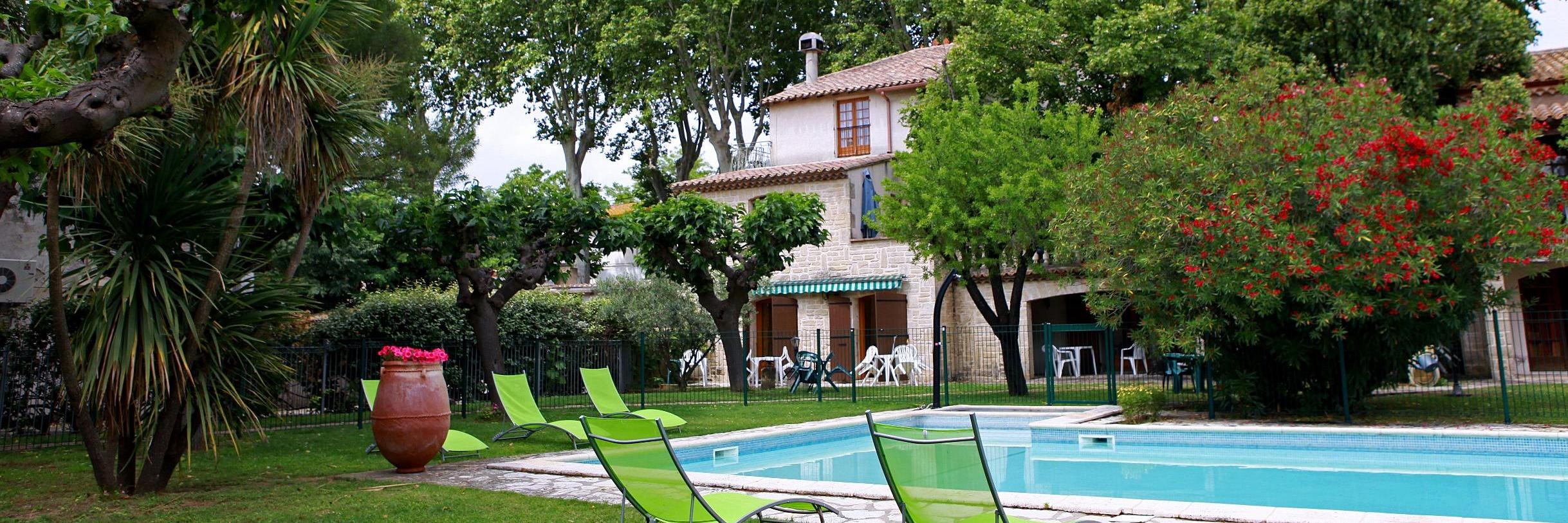 photo logis hotel