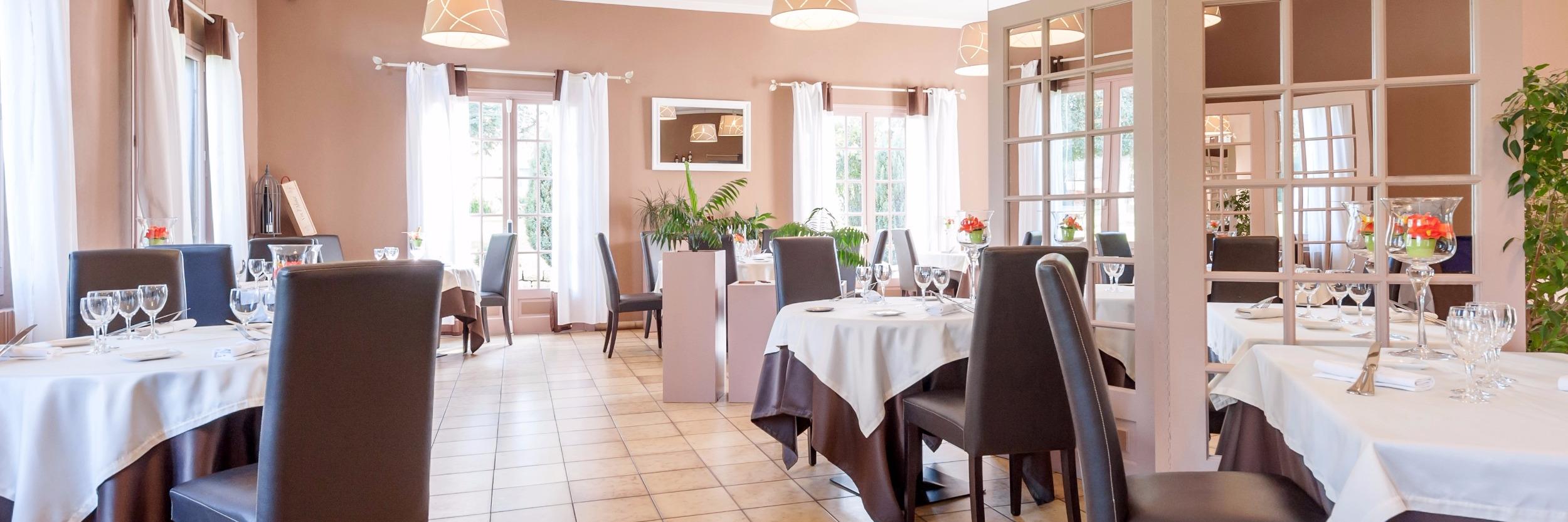 photo logis hotel