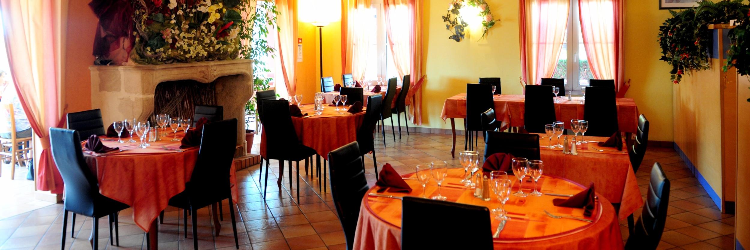 photo logis hotel