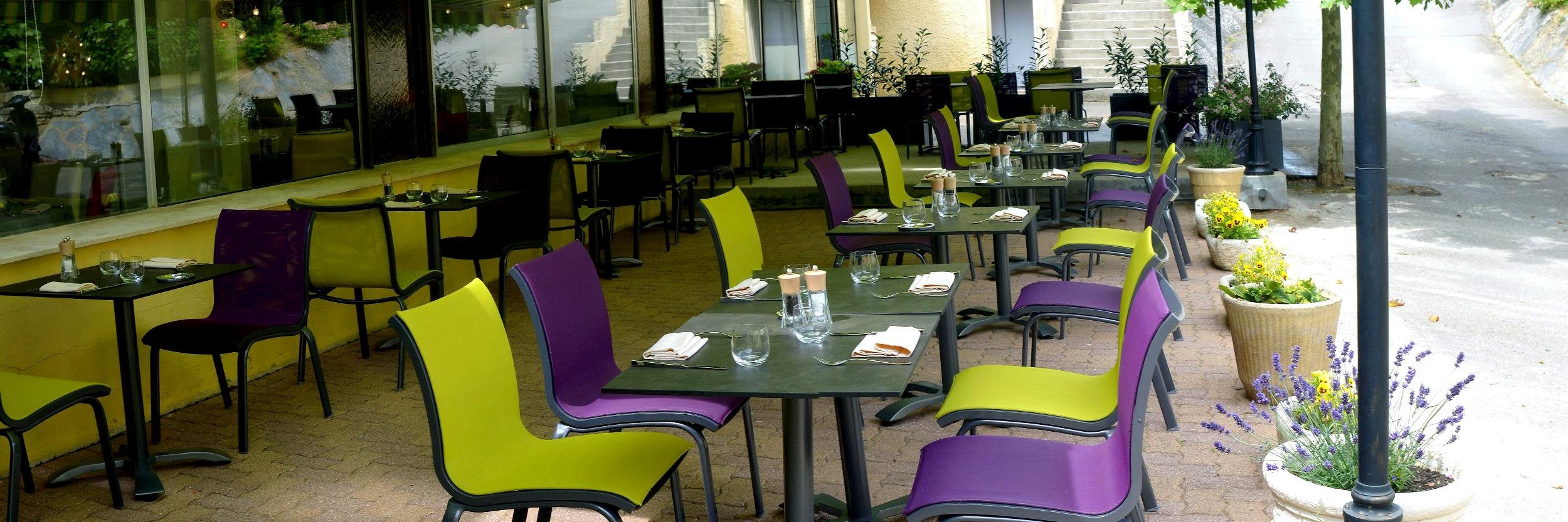 photo logis hotel