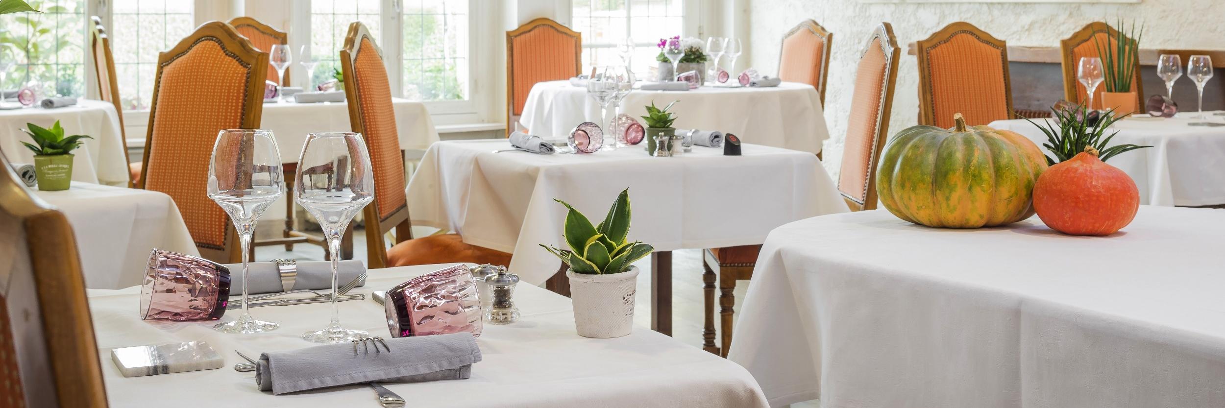 photo logis hotel