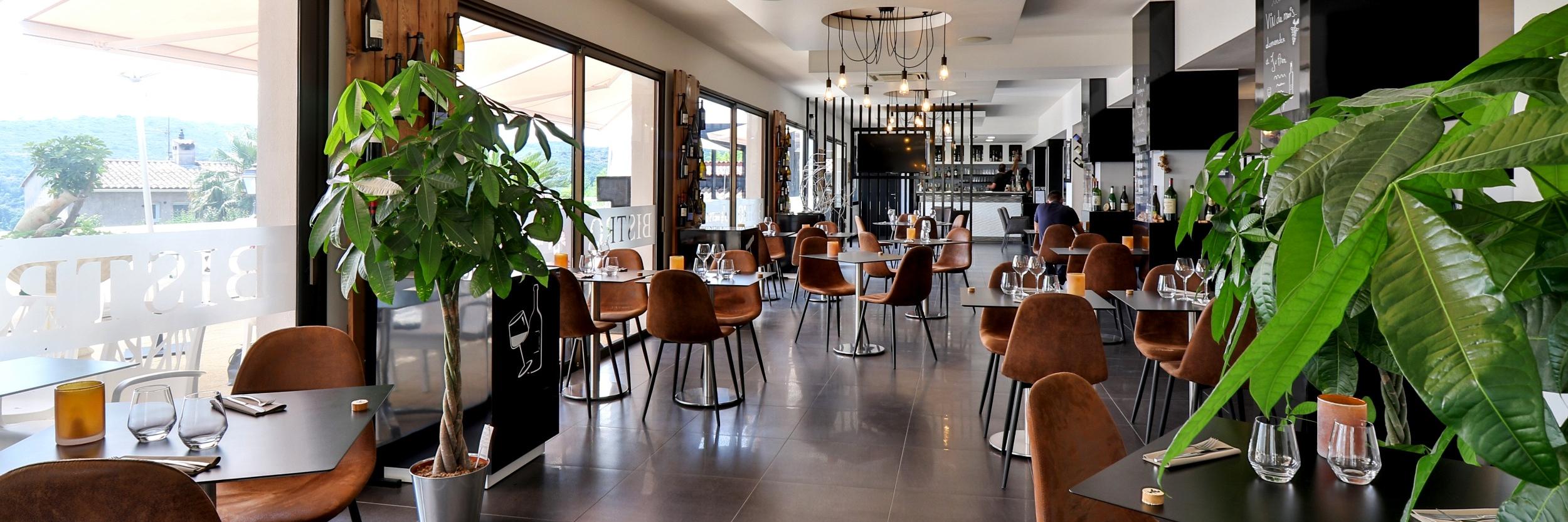 photo logis hotel