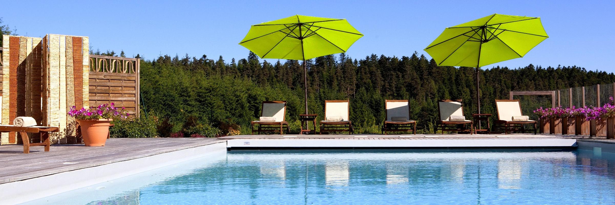 photo logis hotel
