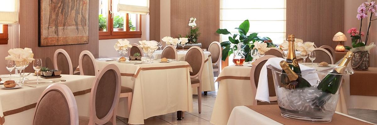 photo logis hotel