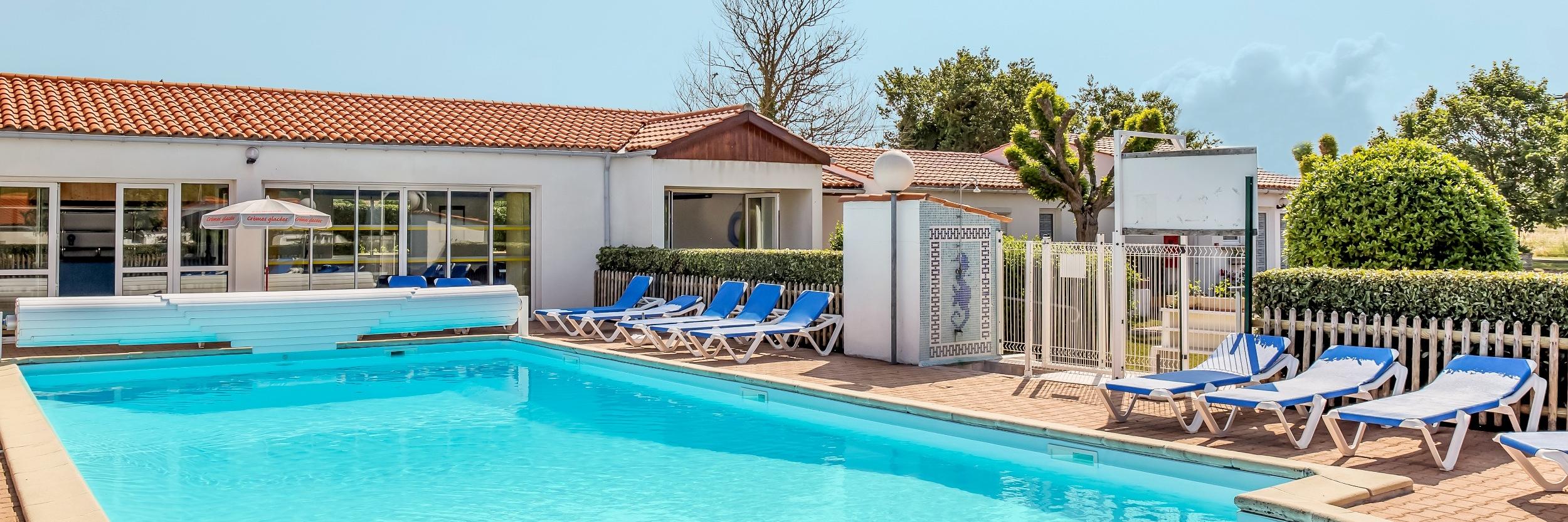photo logis hotel