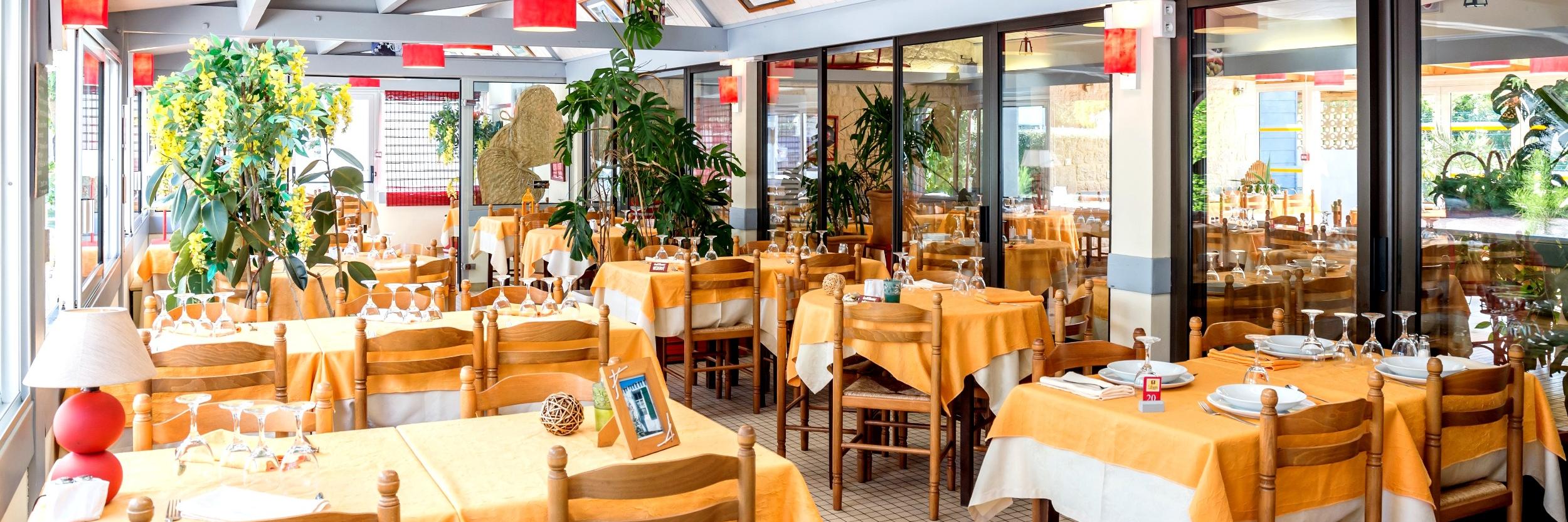 photo logis hotel