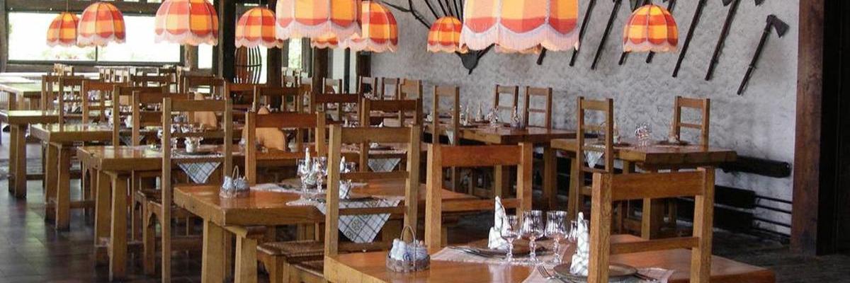 photo logis hotel