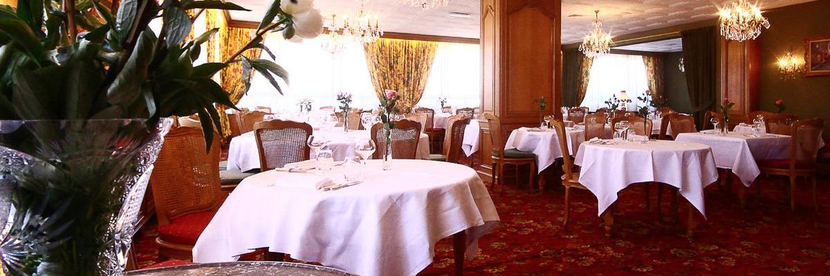 photo logis hotel