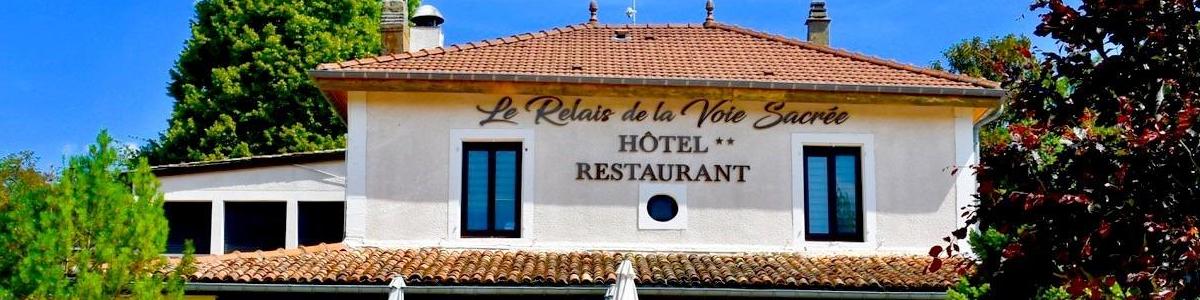 photo logis hotel