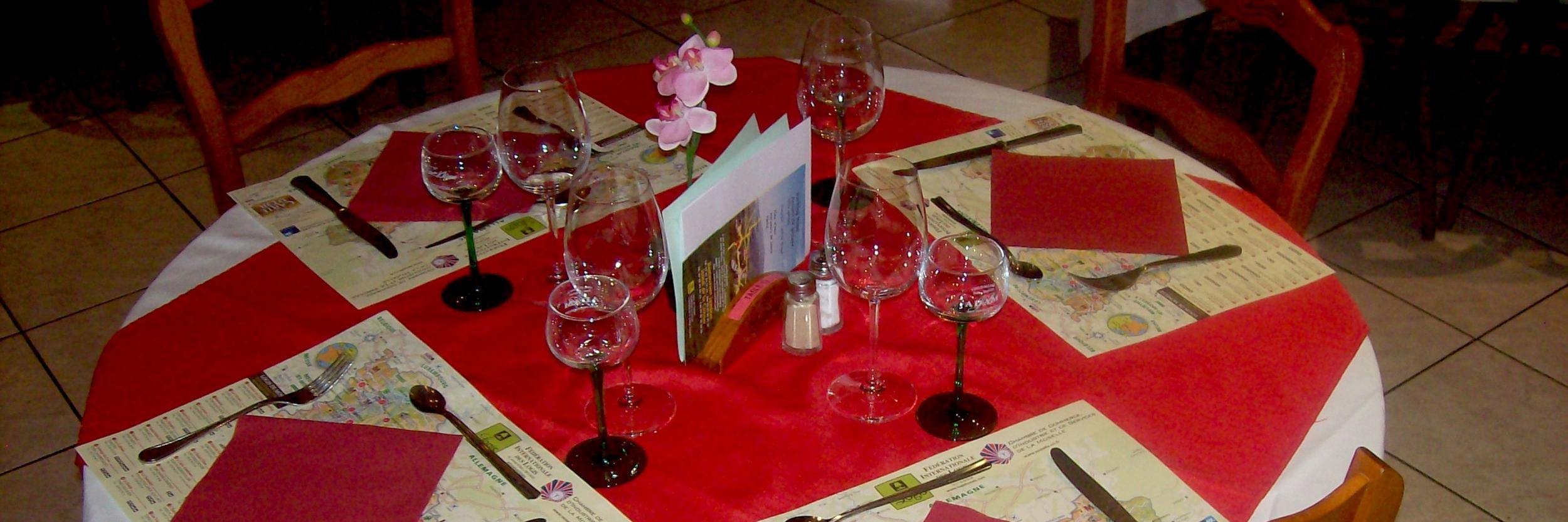photo logis hotel