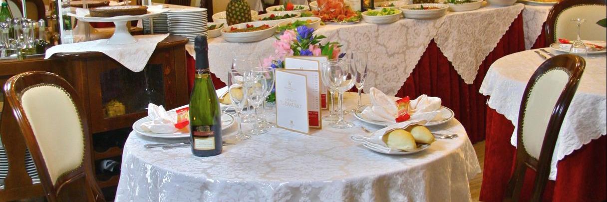 photo logis hotel