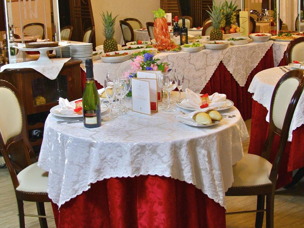 photo logis hotel