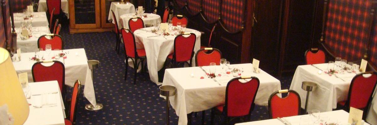 photo logis hotel