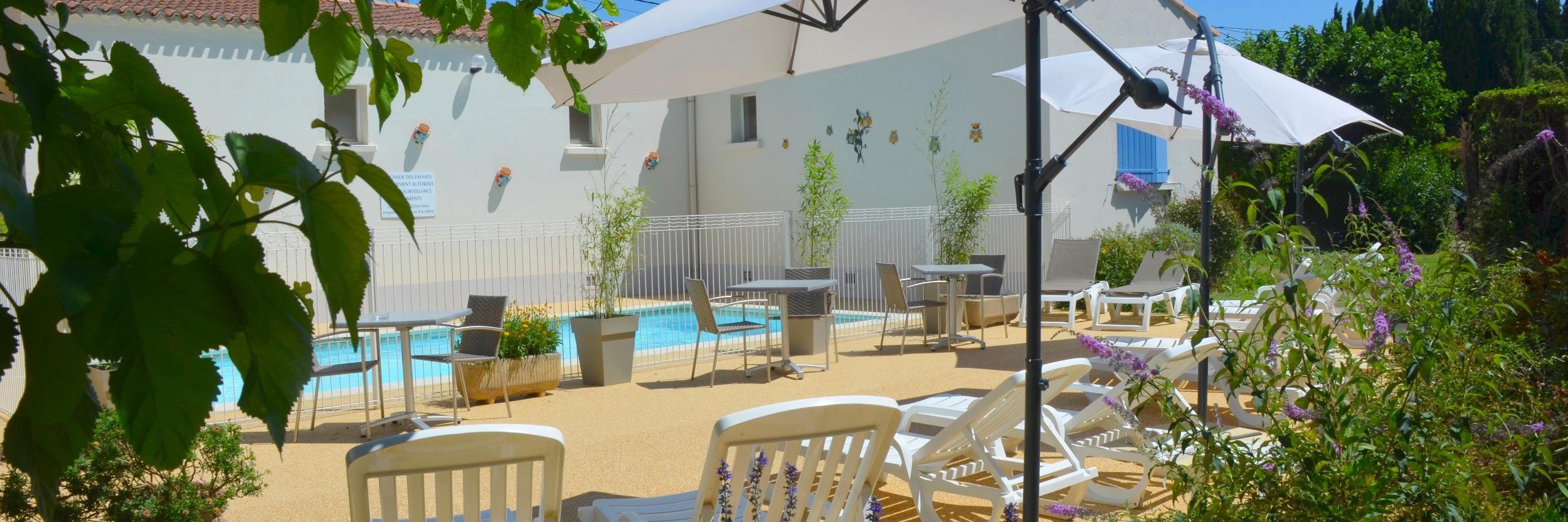 photo logis hotel