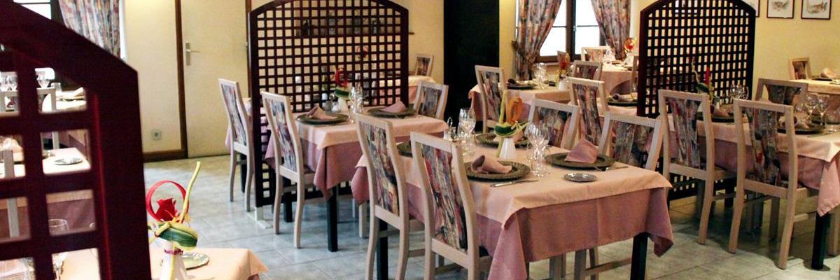 photo logis hotel