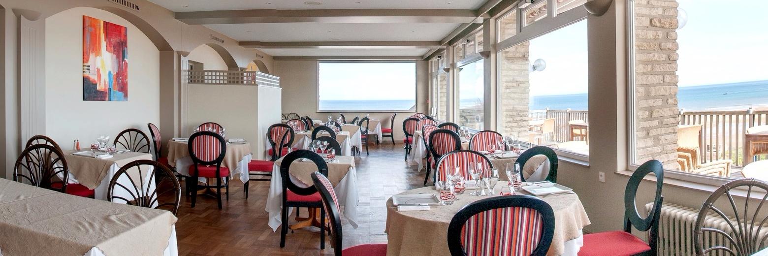 photo logis hotel