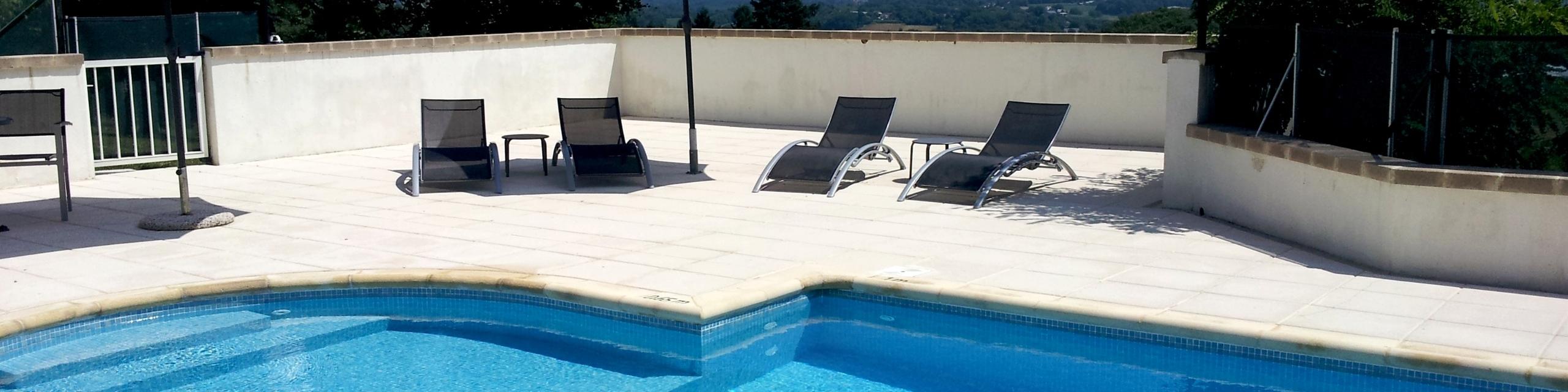 photo logis hotel