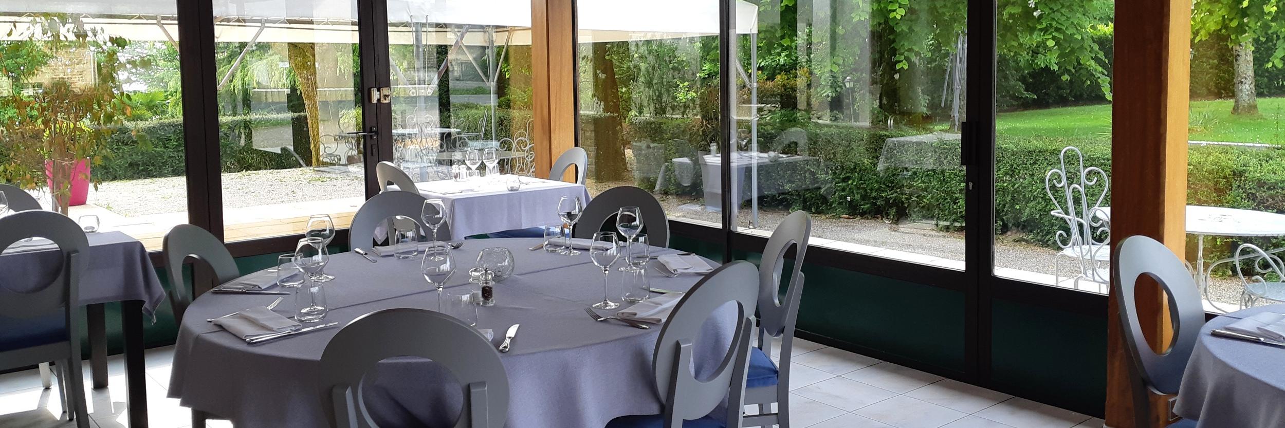 photo logis hotel