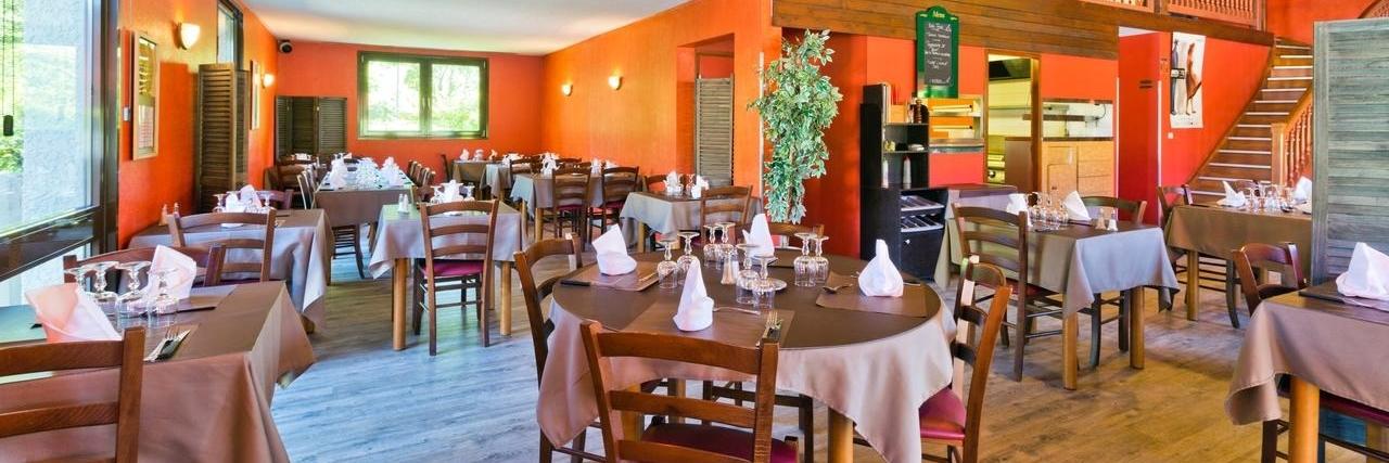 photo logis hotel
