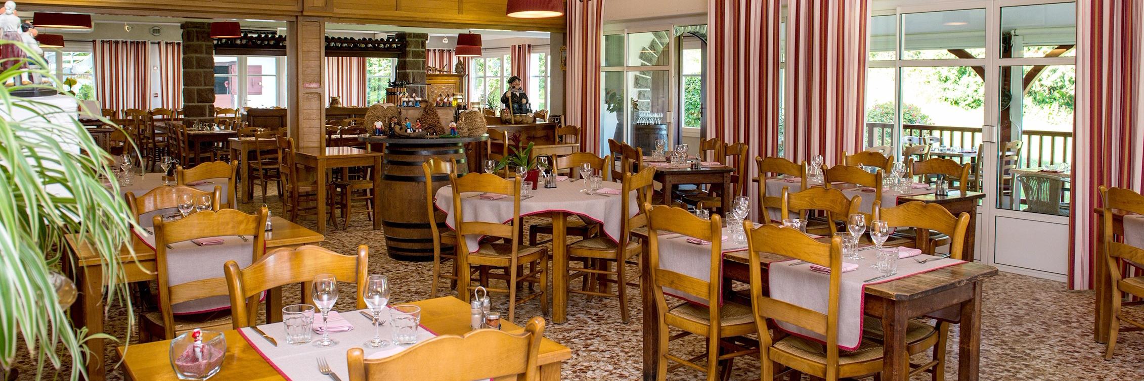 photo logis hotel
