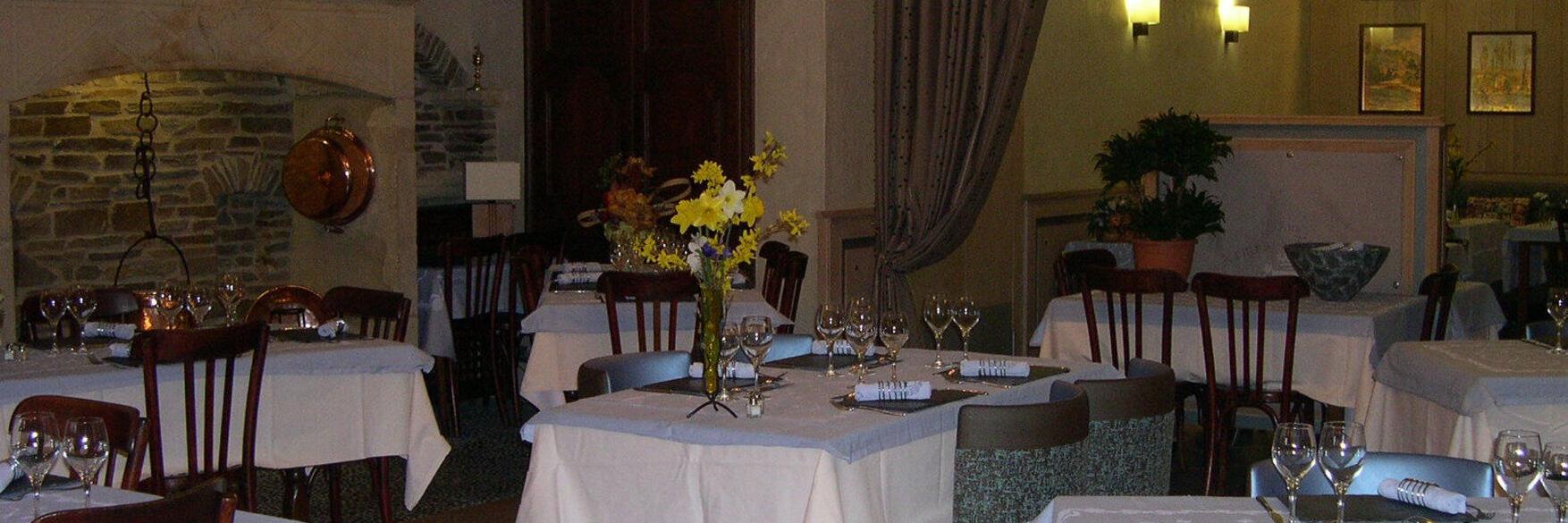 photo logis hotel